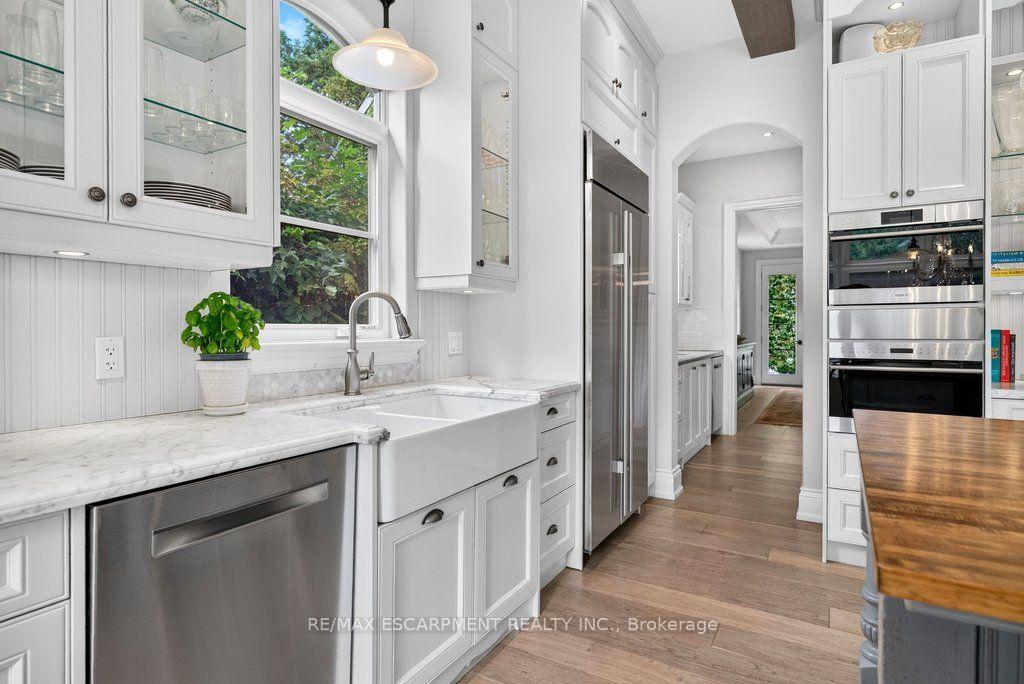 Photo 15 of 2188 Caroline Street, Burlington, Brant — HOMEH