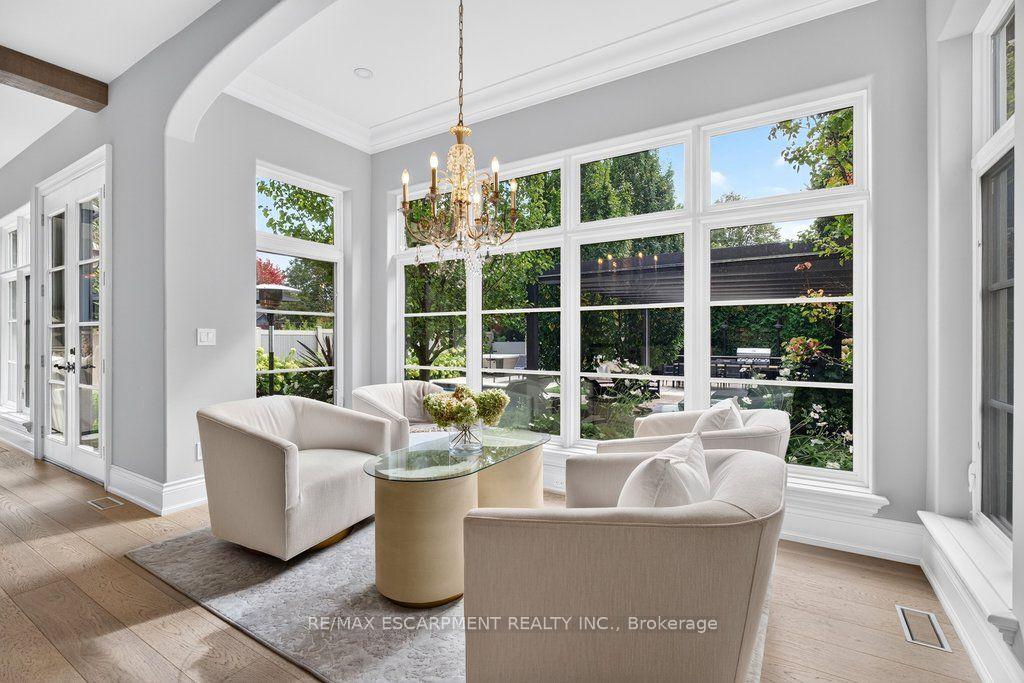Photo 18 of 2188 Caroline Street, Burlington, Brant — HOMEH