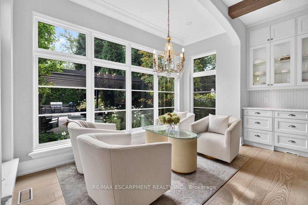 Photo 19 of 2188 Caroline Street, Burlington, Brant — HOMEH