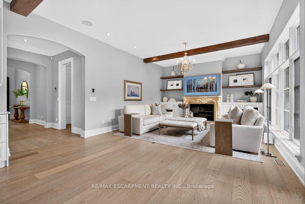 Photo 20 of 2188 Caroline Street, Burlington, Brant — HOMEH