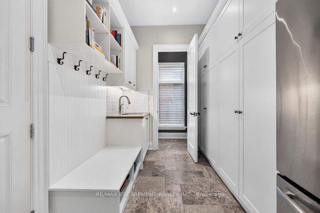 Photo 21 of 2188 Caroline Street, Burlington, Brant — HOMEH