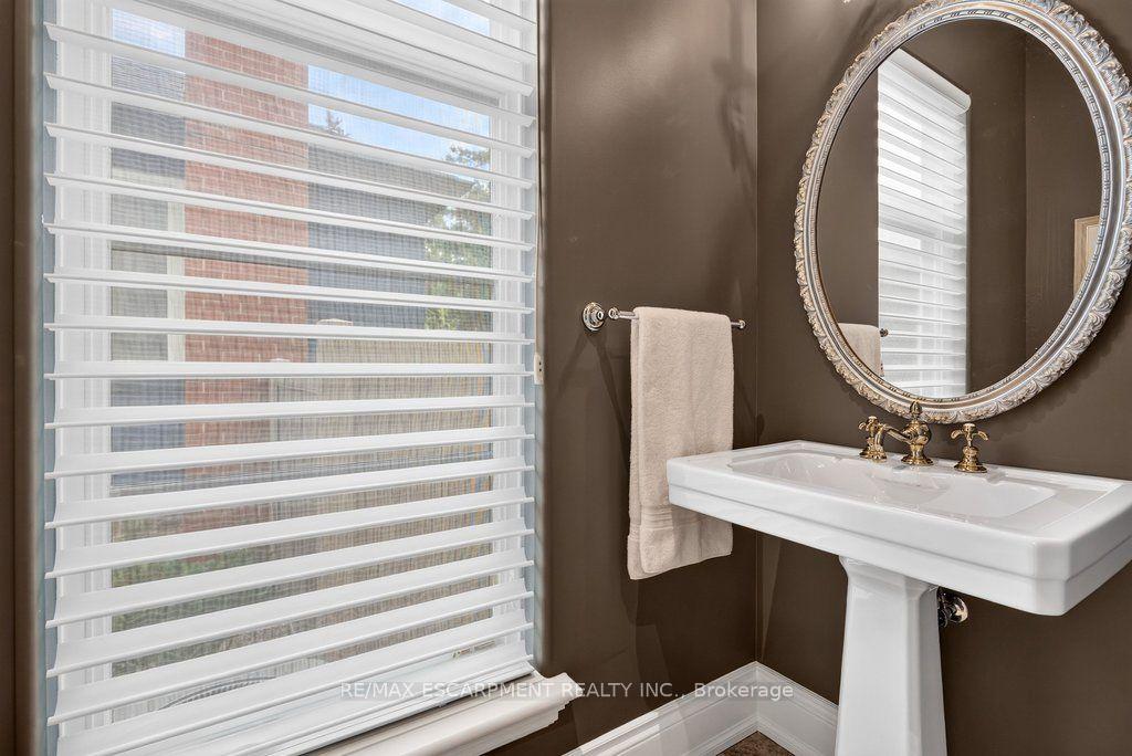 Photo 22 of 2188 Caroline Street, Burlington, Brant — HOMEH
