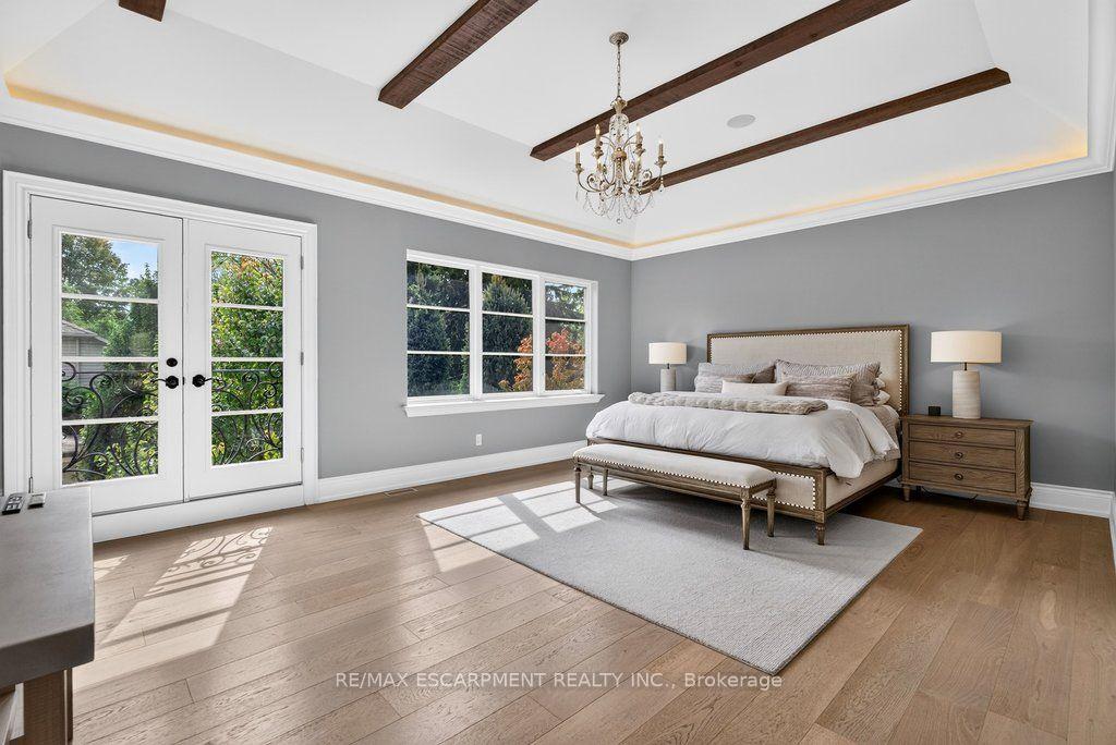 Photo 24 of 2188 Caroline Street, Burlington, Brant — HOMEH