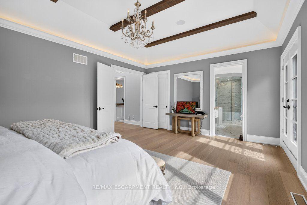 Photo 25 of 2188 Caroline Street, Burlington, Brant — HOMEH