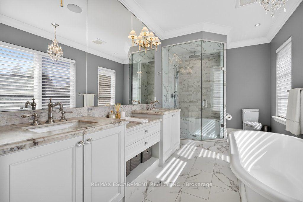 Photo 27 of 2188 Caroline Street, Burlington, Brant — HOMEH