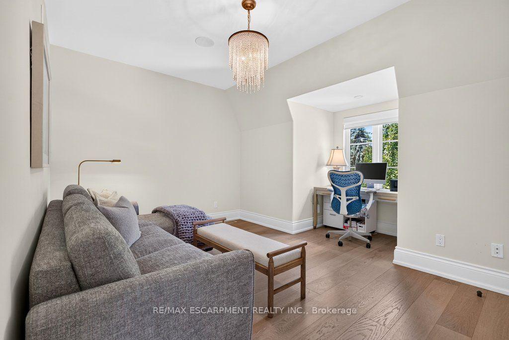 Photo 28 of 2188 Caroline Street, Burlington, Brant — HOMEH