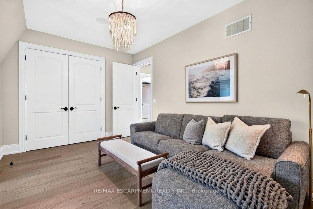 Photo 29 of 2188 Caroline Street, Burlington, Brant — HOMEH