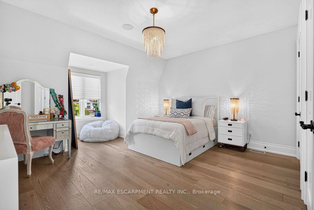 Photo 30 of 2188 Caroline Street, Burlington, Brant — HOMEH
