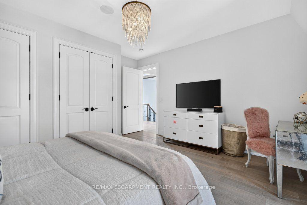 Photo 31 of 2188 Caroline Street, Burlington, Brant — HOMEH