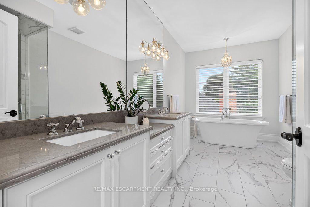 Photo 32 of 2188 Caroline Street, Burlington, Brant — HOMEH