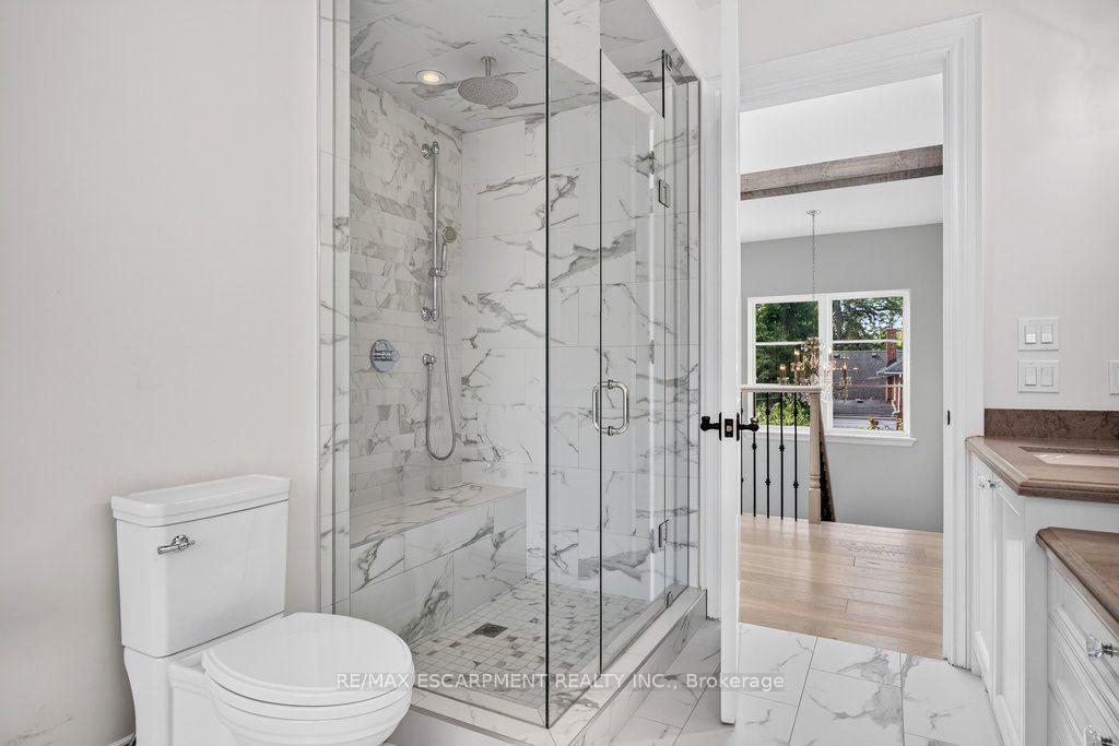 Photo 33 of 2188 Caroline Street, Burlington, Brant — HOMEH