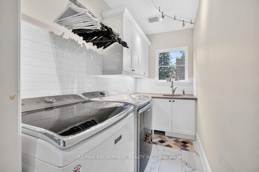 Photo 34 of 2188 Caroline Street, Burlington, Brant — HOMEH