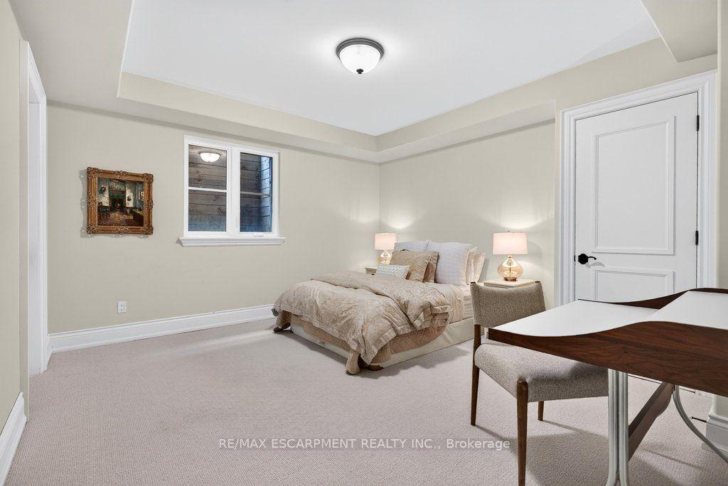 Photo 38 of 2188 Caroline Street, Burlington, Brant — HOMEH