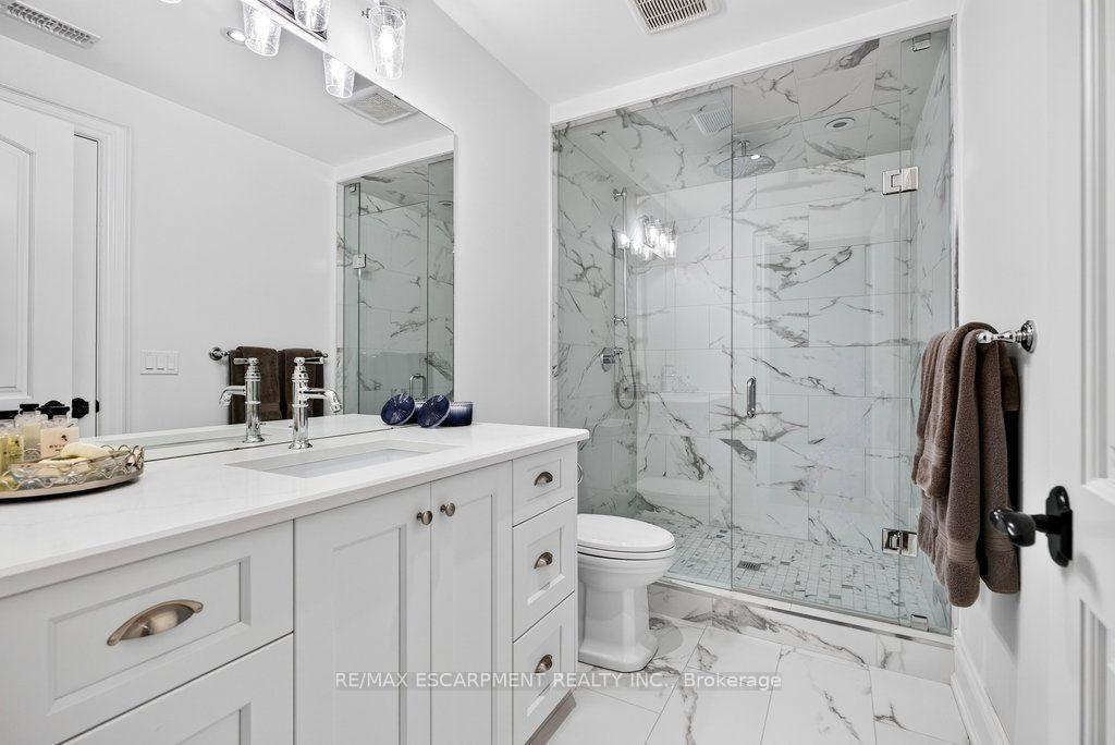 Photo 39 of 2188 Caroline Street, Burlington, Brant — HOMEH