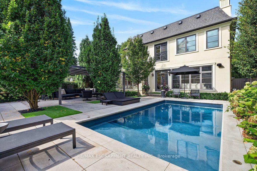 Photo 40 of 2188 Caroline Street, Burlington, Brant — HOMEH