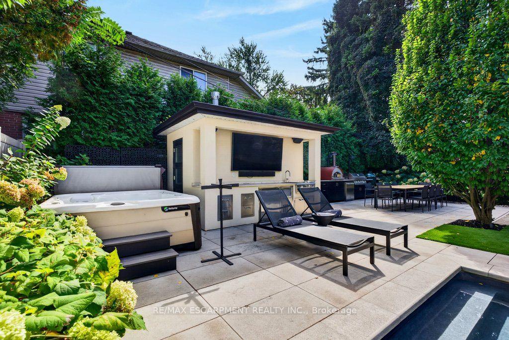Photo 43 of 2188 Caroline Street, Burlington, Brant — HOMEH