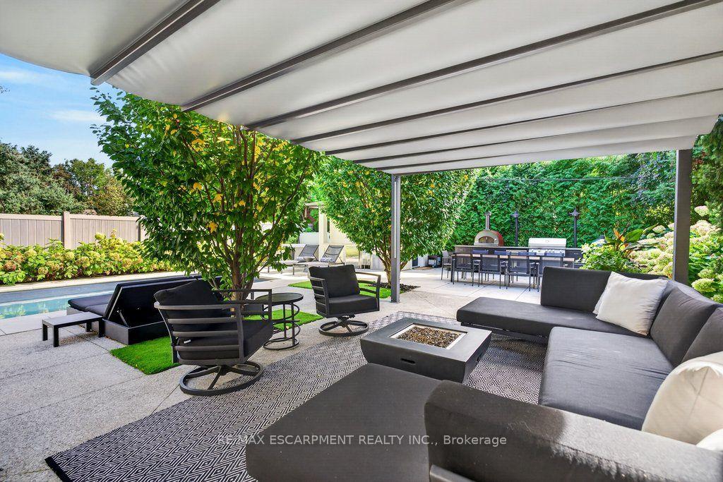 Photo 46 of 2188 Caroline Street, Burlington, Brant — HOMEH