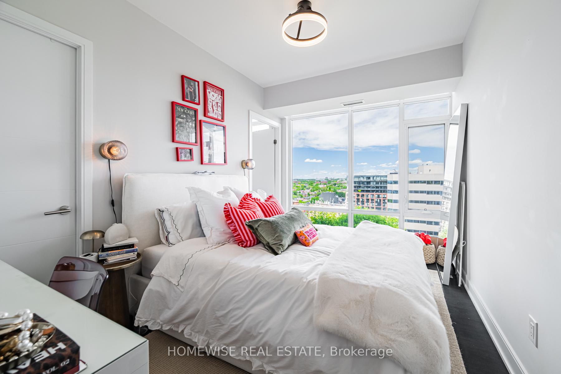 Photo 7 of Unit Lph12, 525 Adelaide Street, Toronto, Waterfront Communities — HOMEH