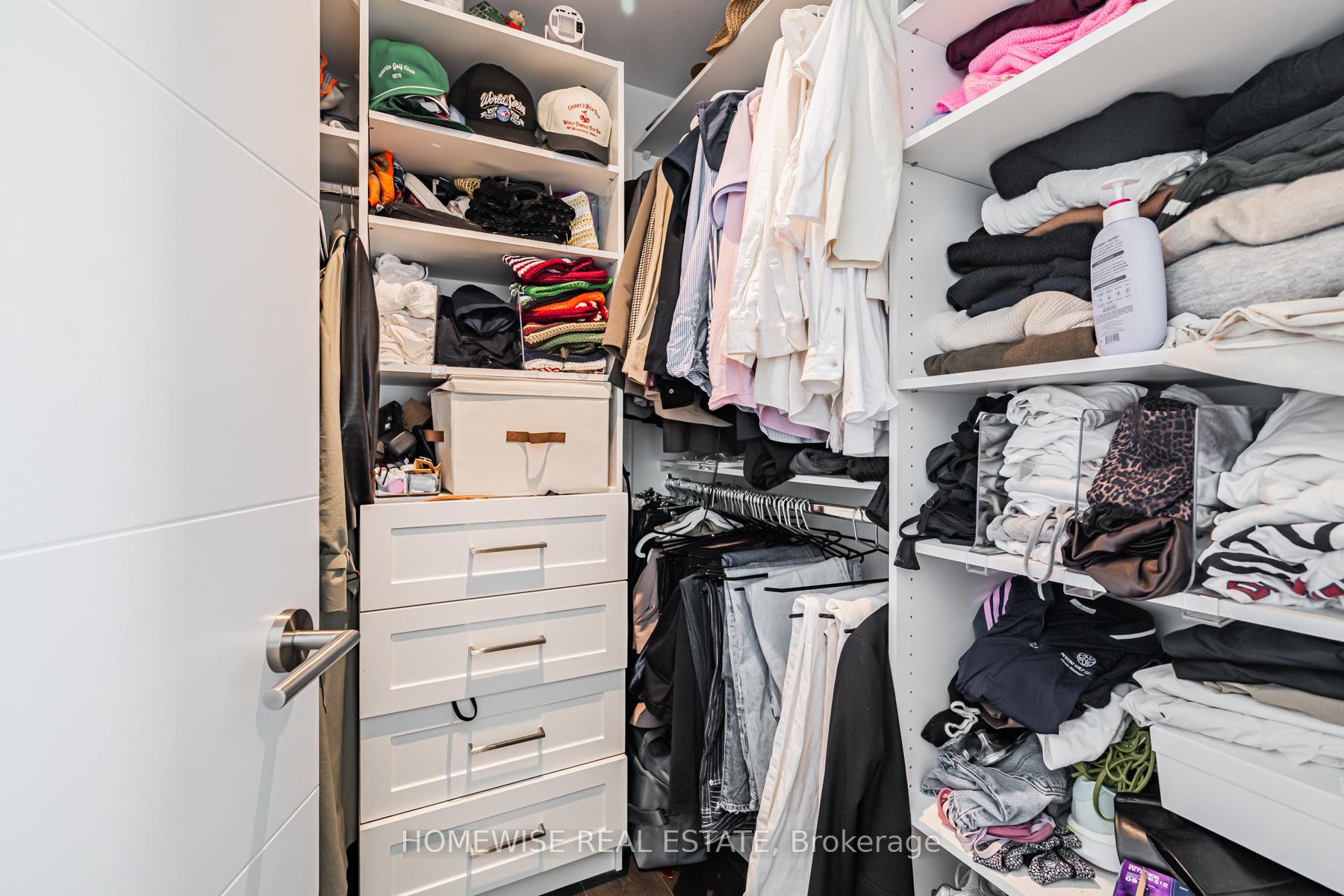 Photo 11 of Unit Lph12, 525 Adelaide Street, Toronto, Waterfront Communities — HOMEH