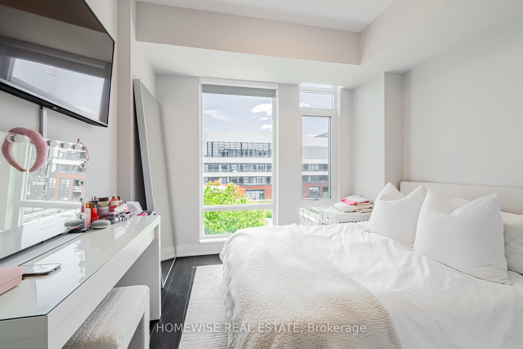 Photo 14 of Unit Lph12, 525 Adelaide Street, Toronto, Waterfront Communities — HOMEH