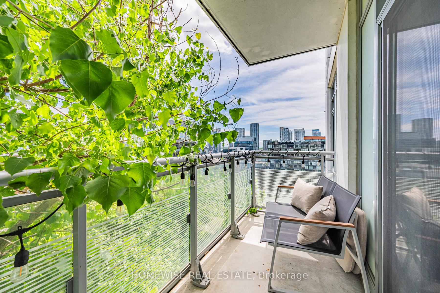 Photo 20 of Unit Lph12, 525 Adelaide Street, Toronto, Waterfront Communities — HOMEH