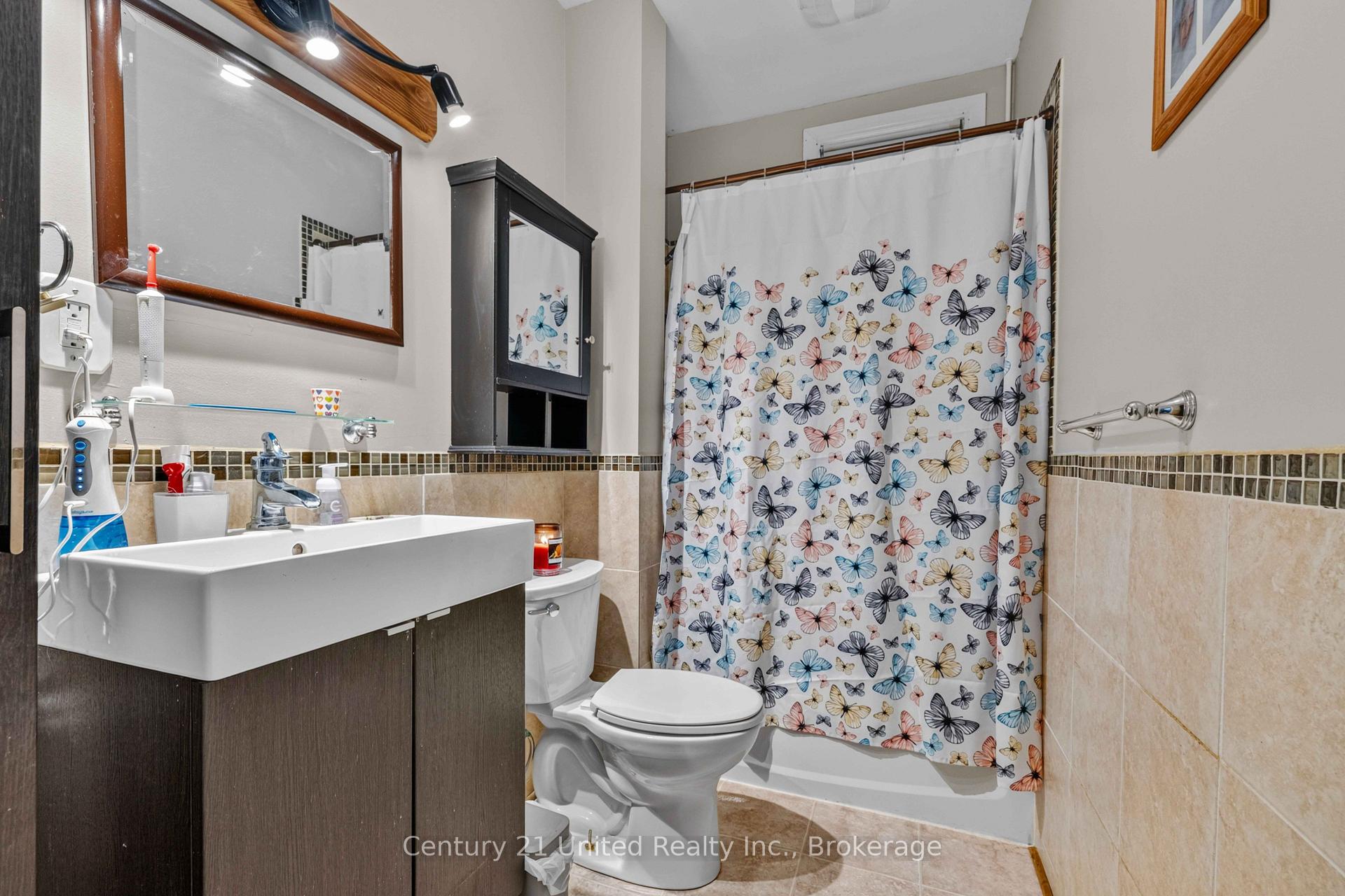 Photo 15 of 528 Brioux Avenue, Peterborough, Otonabee Ward 1 — HOMEH