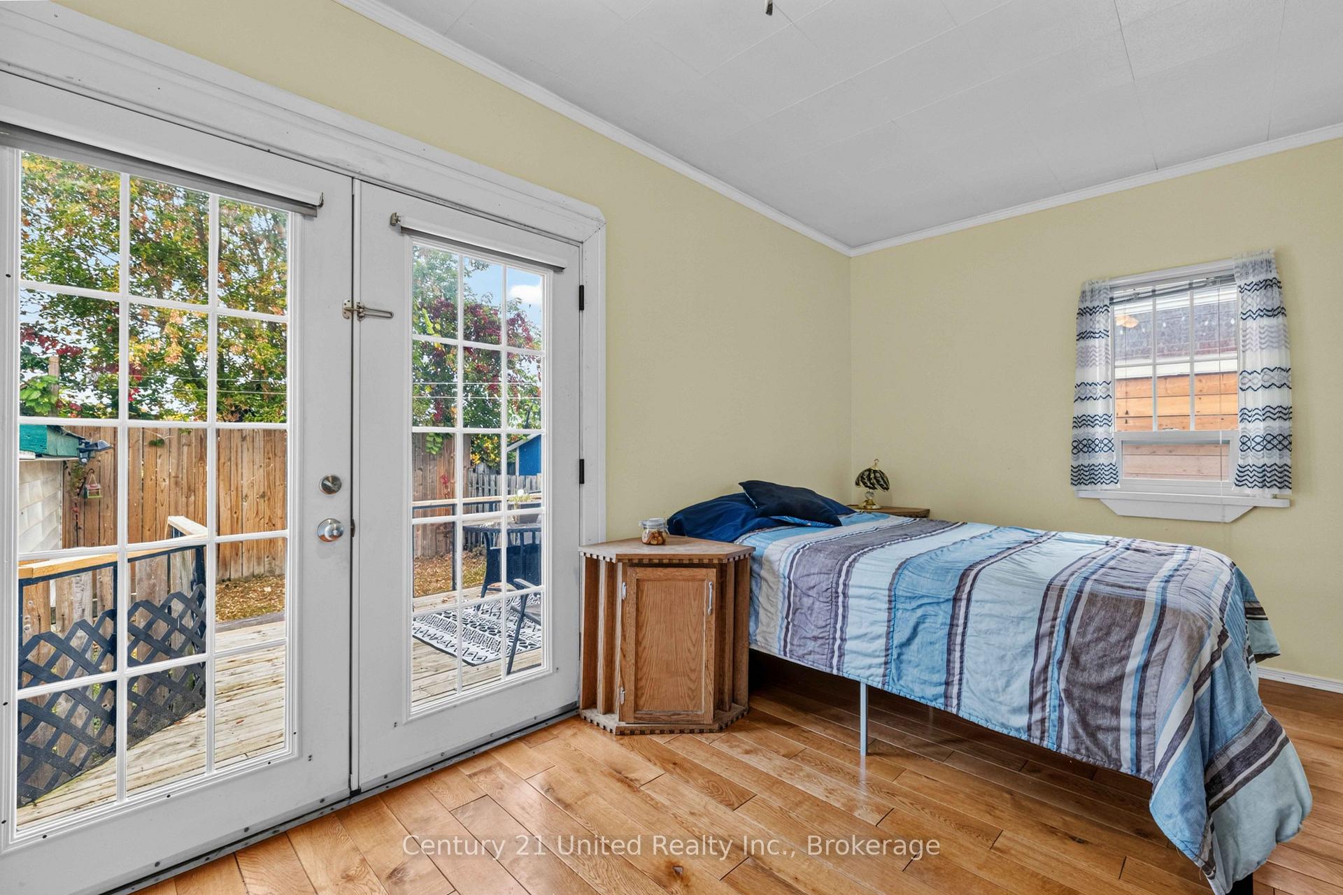Photo 17 of 528 Brioux Avenue, Peterborough, Otonabee Ward 1 — HOMEH