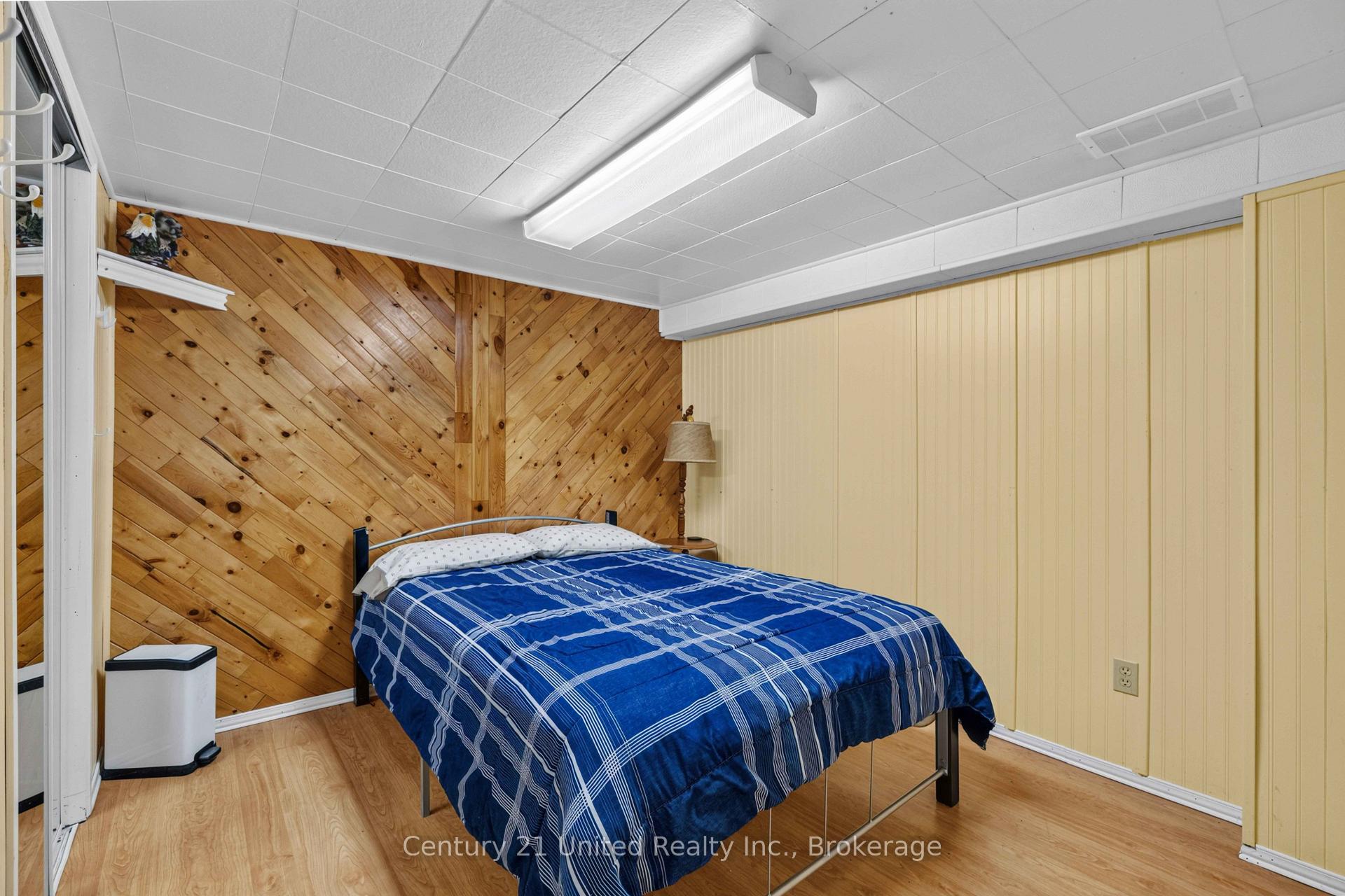 Photo 18 of 528 Brioux Avenue, Peterborough, Otonabee Ward 1 — HOMEH