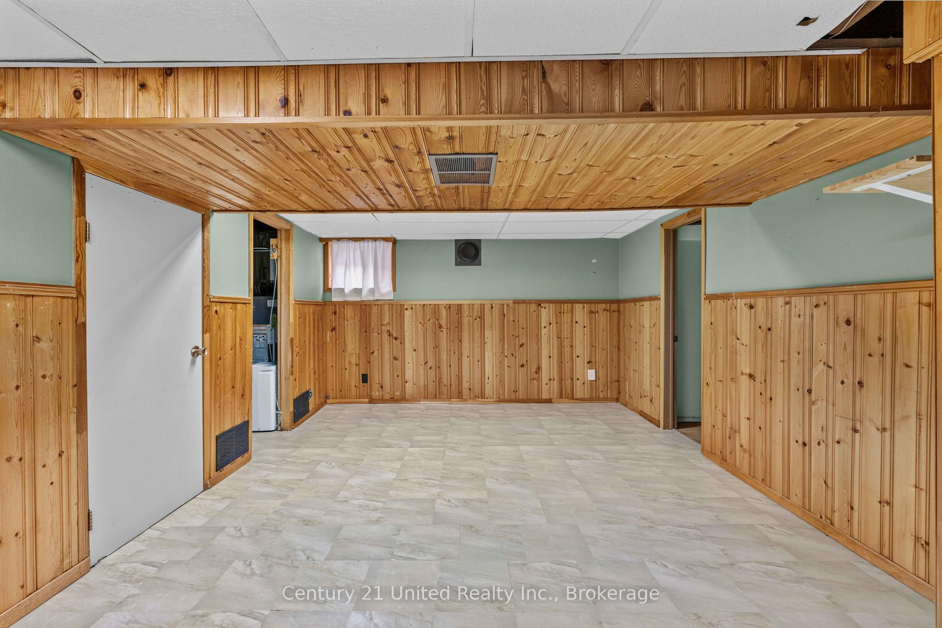 Photo 19 of 528 Brioux Avenue, Peterborough, Otonabee Ward 1 — HOMEH