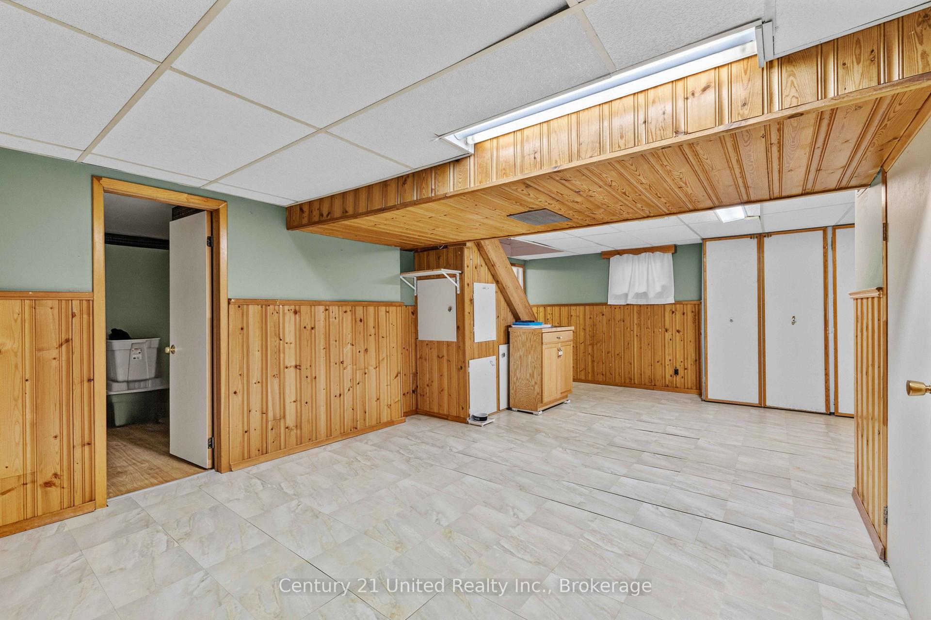 Photo 21 of 528 Brioux Avenue, Peterborough, Otonabee Ward 1 — HOMEH