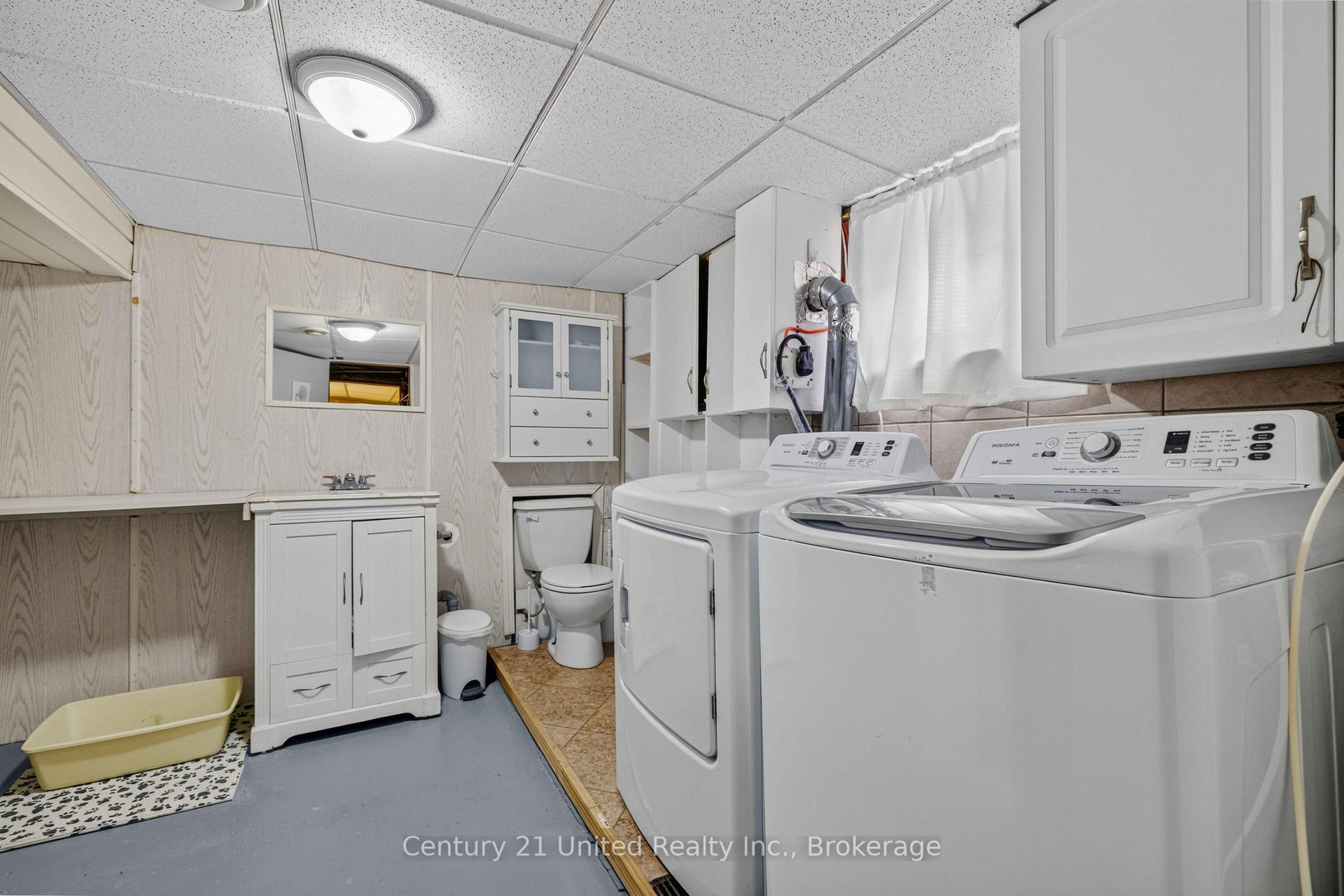 Photo 22 of 528 Brioux Avenue, Peterborough, Otonabee Ward 1 — HOMEH
