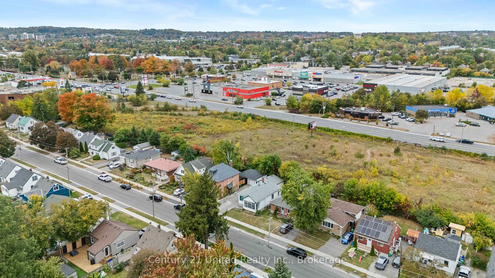 Photo 27 of 528 Brioux Avenue, Peterborough, Otonabee Ward 1 — HOMEH