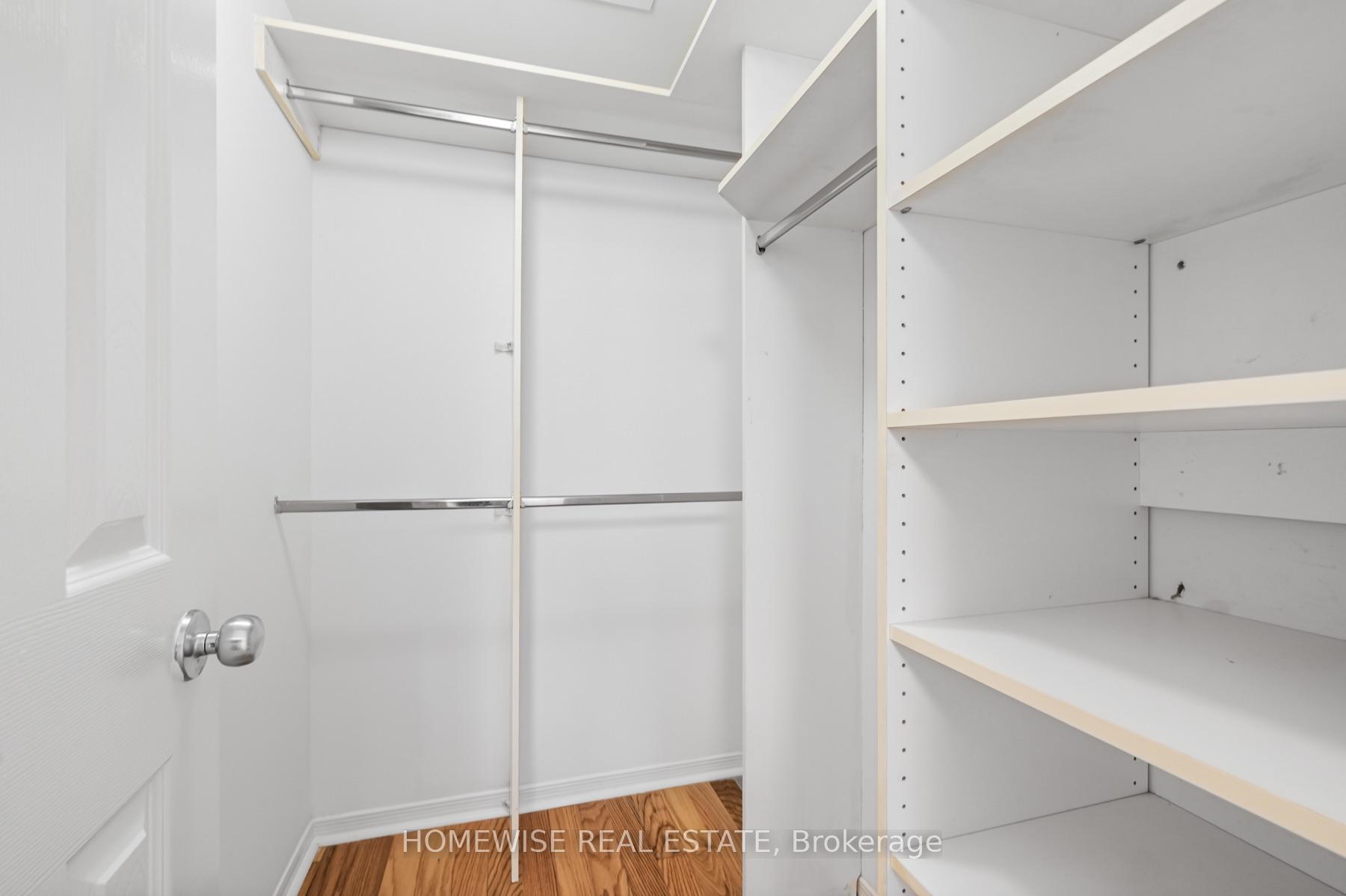 Photo 16 of Unit 601, 388 Bloor Street E, Toronto, Rosedale-Moore Park — HOMEH