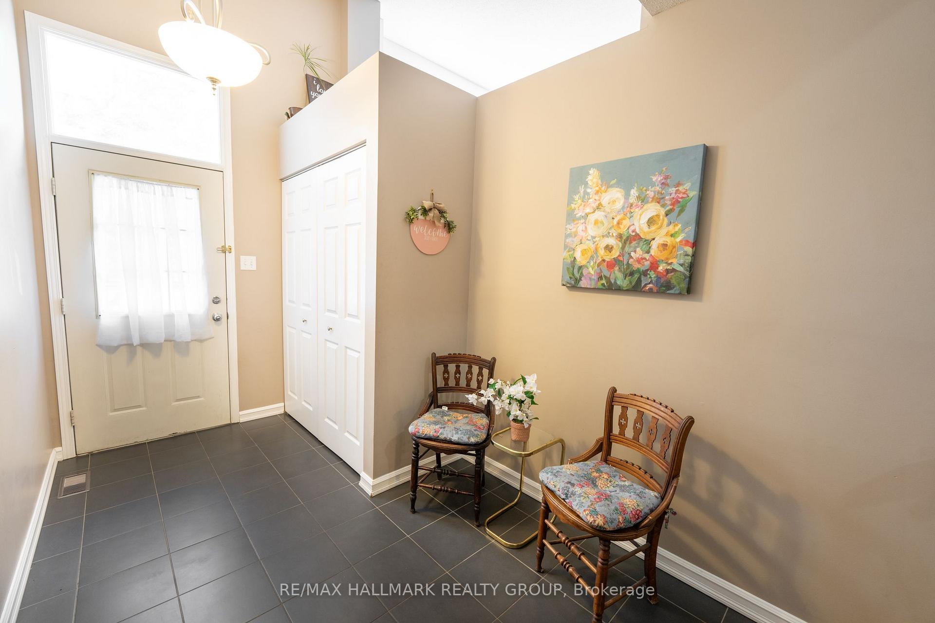 Photo 4 of 3 Seth Private, Ottawa, Carson Meadows — HOMEH