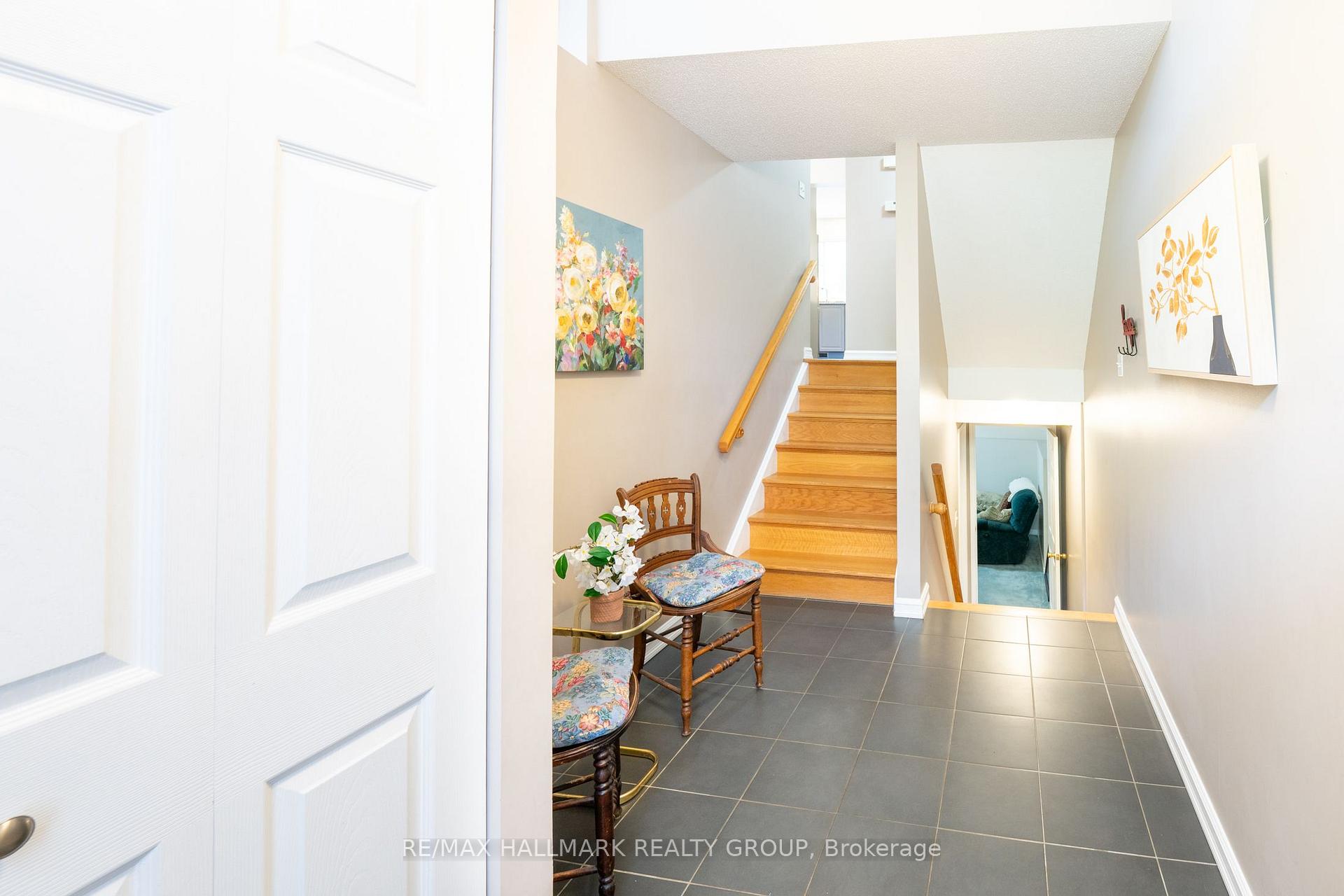 Photo 5 of 3 Seth Private, Ottawa, Carson Meadows — HOMEH