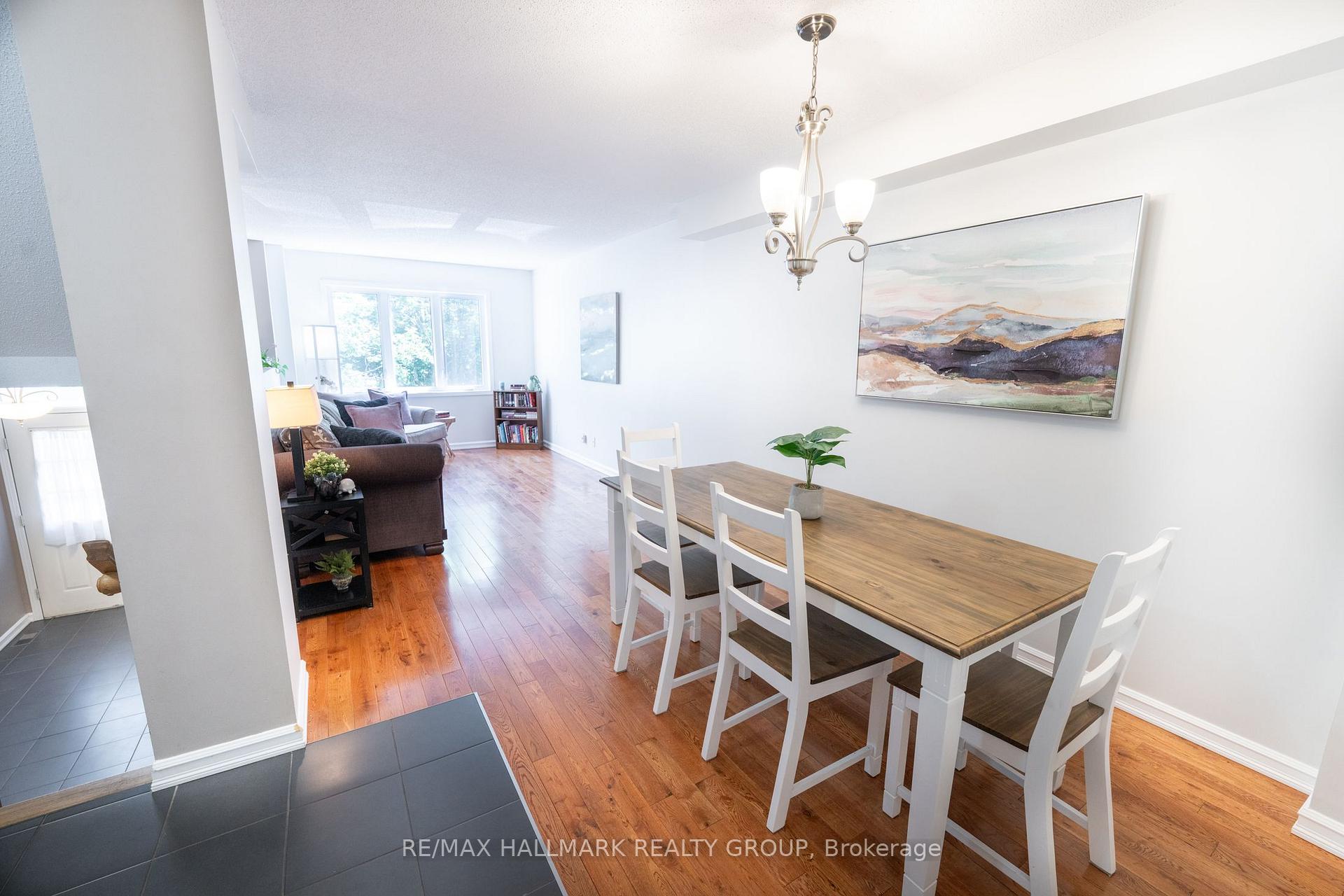 Photo 7 of 3 Seth Private, Ottawa, Carson Meadows — HOMEH