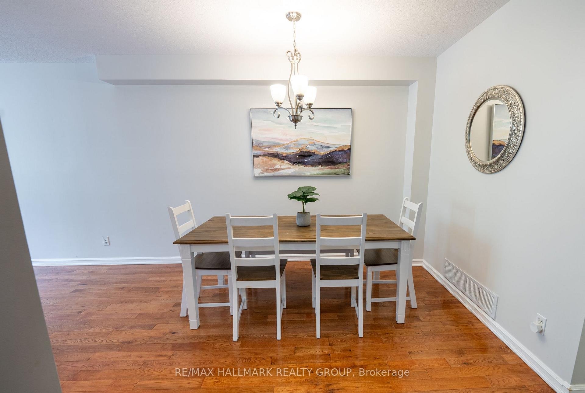 Photo 8 of 3 Seth Private, Ottawa, Carson Meadows — HOMEH