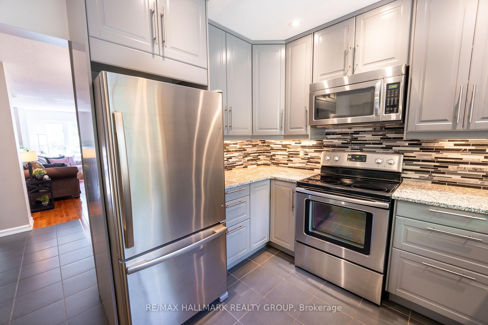 Photo 10 of 3 Seth Private, Ottawa, Carson Meadows — HOMEH