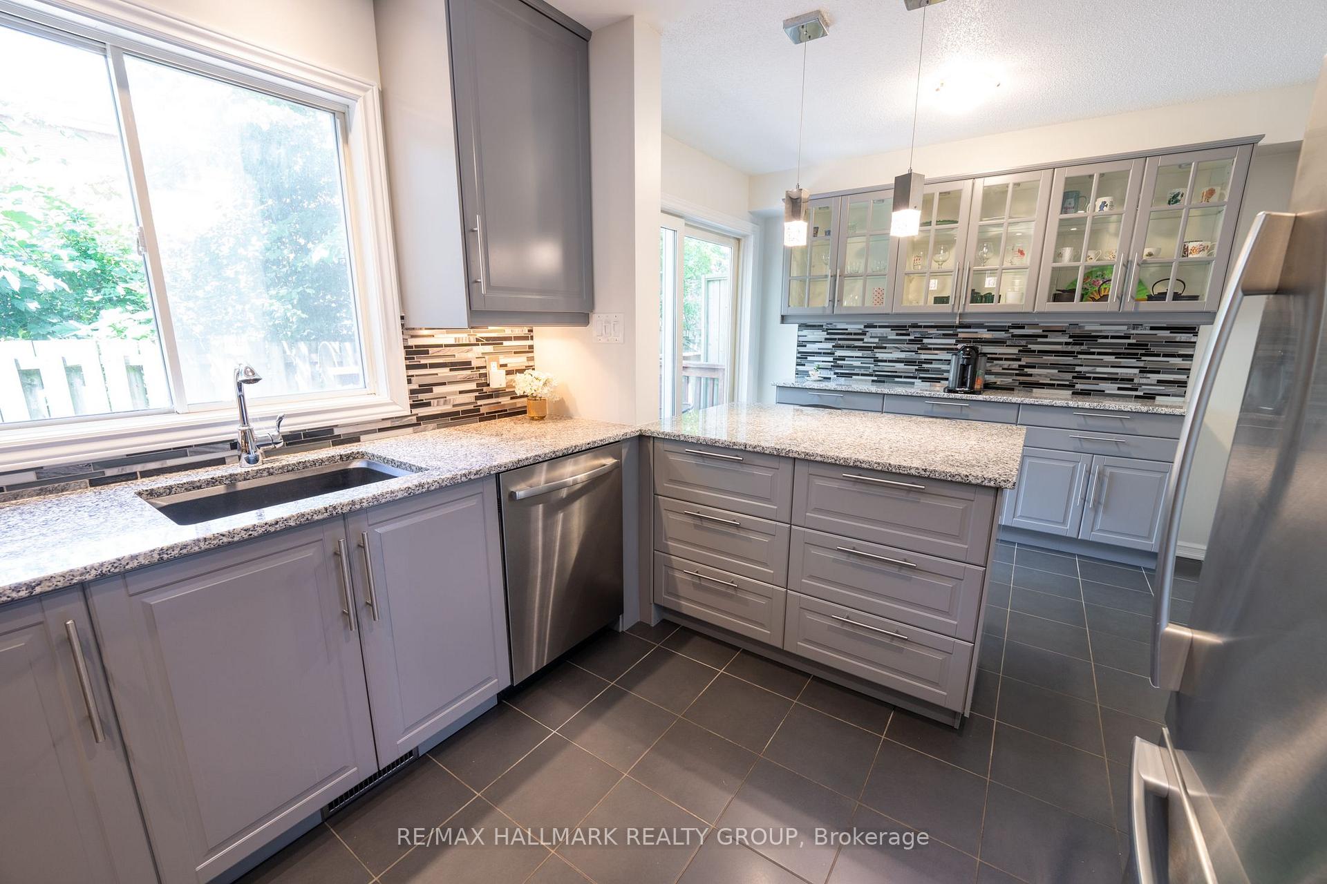 Photo 11 of 3 Seth Private, Ottawa, Carson Meadows — HOMEH