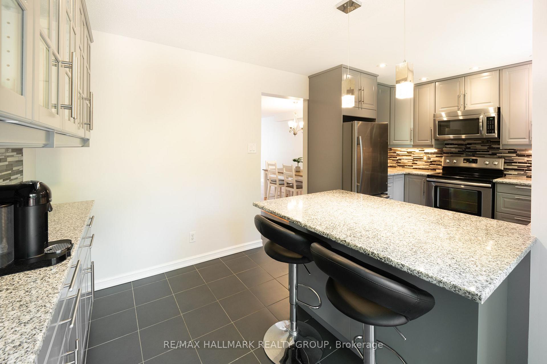 Photo 12 of 3 Seth Private, Ottawa, Carson Meadows — HOMEH