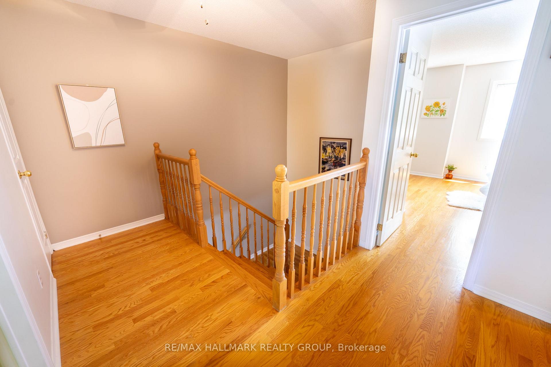 Photo 14 of 3 Seth Private, Ottawa, Carson Meadows — HOMEH