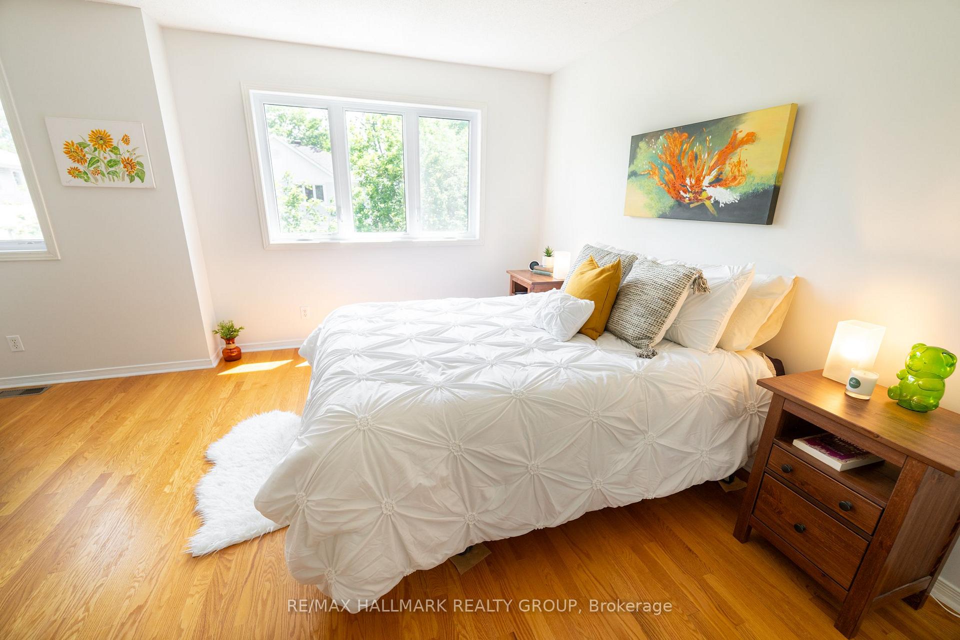 Photo 15 of 3 Seth Private, Ottawa, Carson Meadows — HOMEH