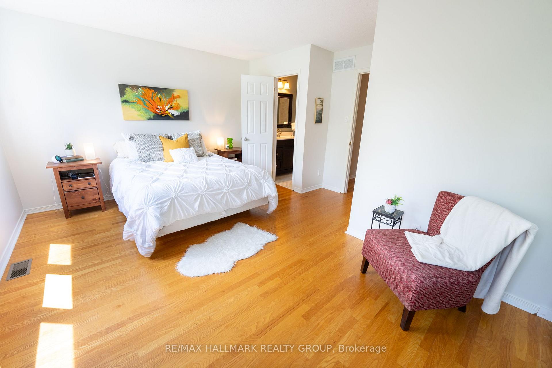 Photo 16 of 3 Seth Private, Ottawa, Carson Meadows — HOMEH