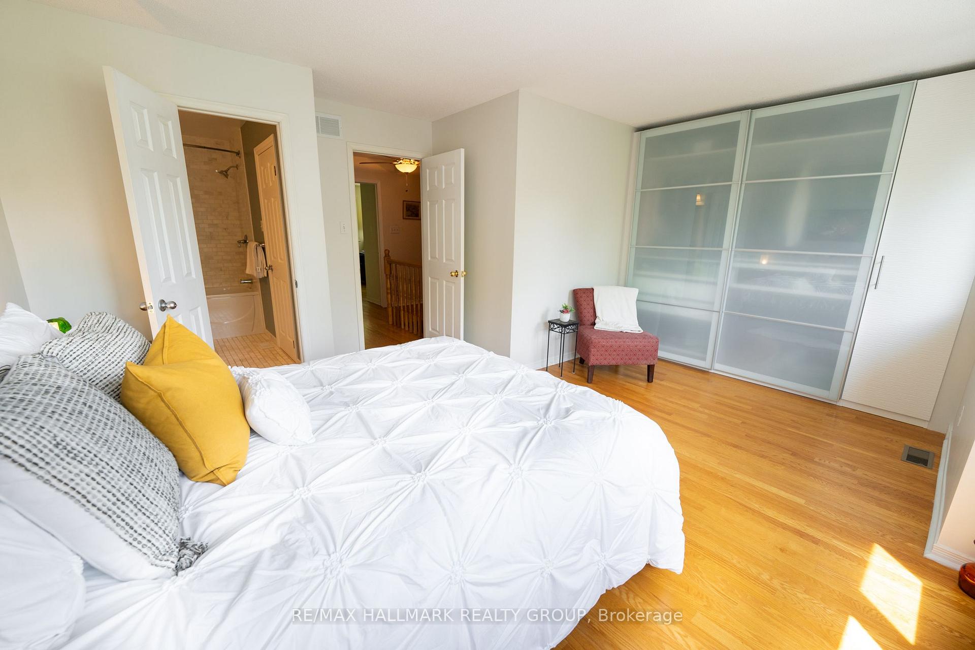 Photo 17 of 3 Seth Private, Ottawa, Carson Meadows — HOMEH