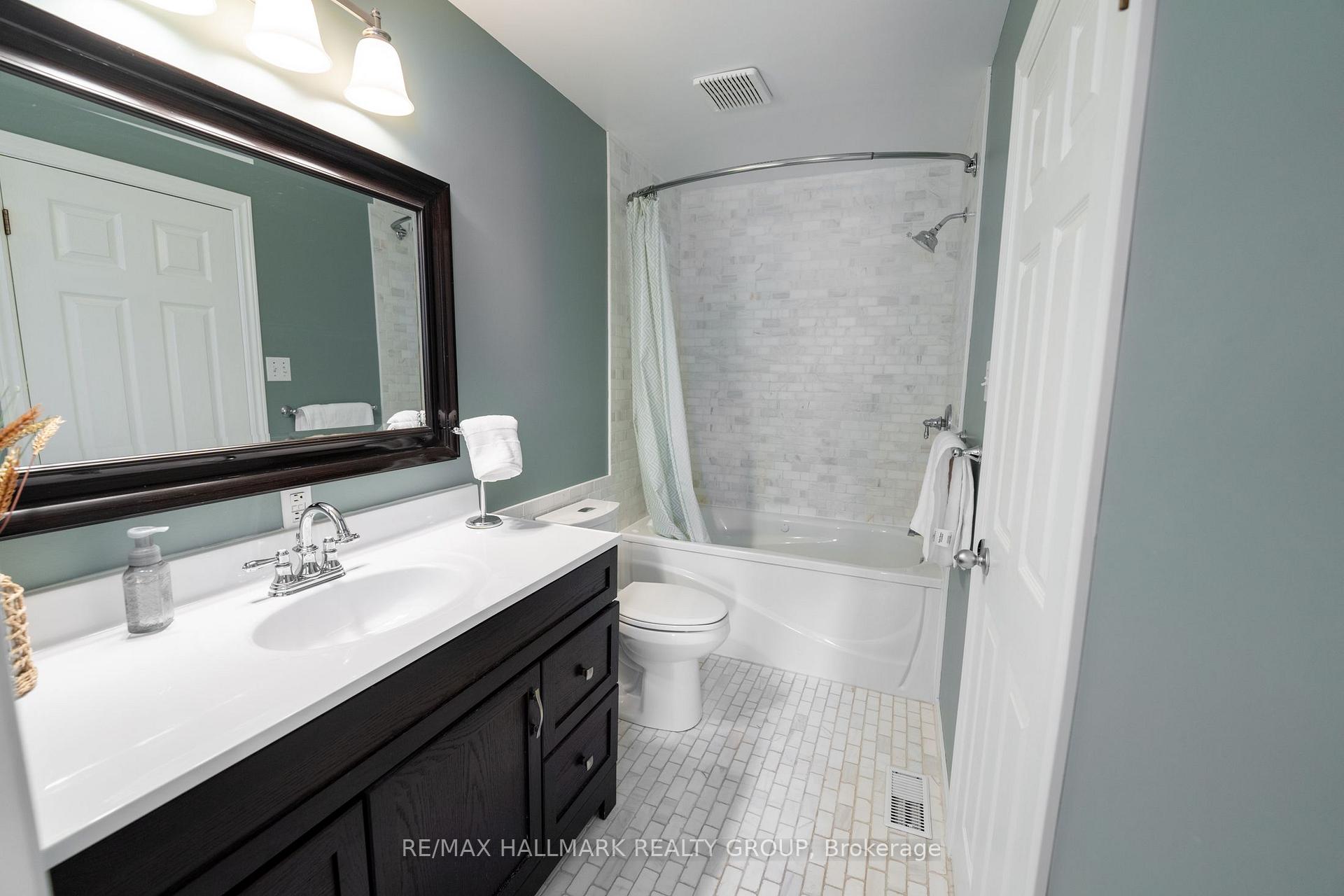Photo 18 of 3 Seth Private, Ottawa, Carson Meadows — HOMEH