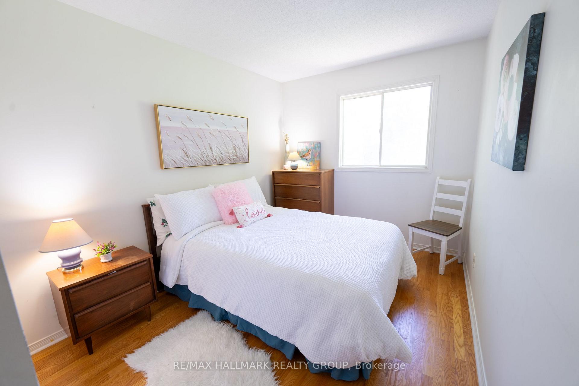 Photo 19 of 3 Seth Private, Ottawa, Carson Meadows — HOMEH