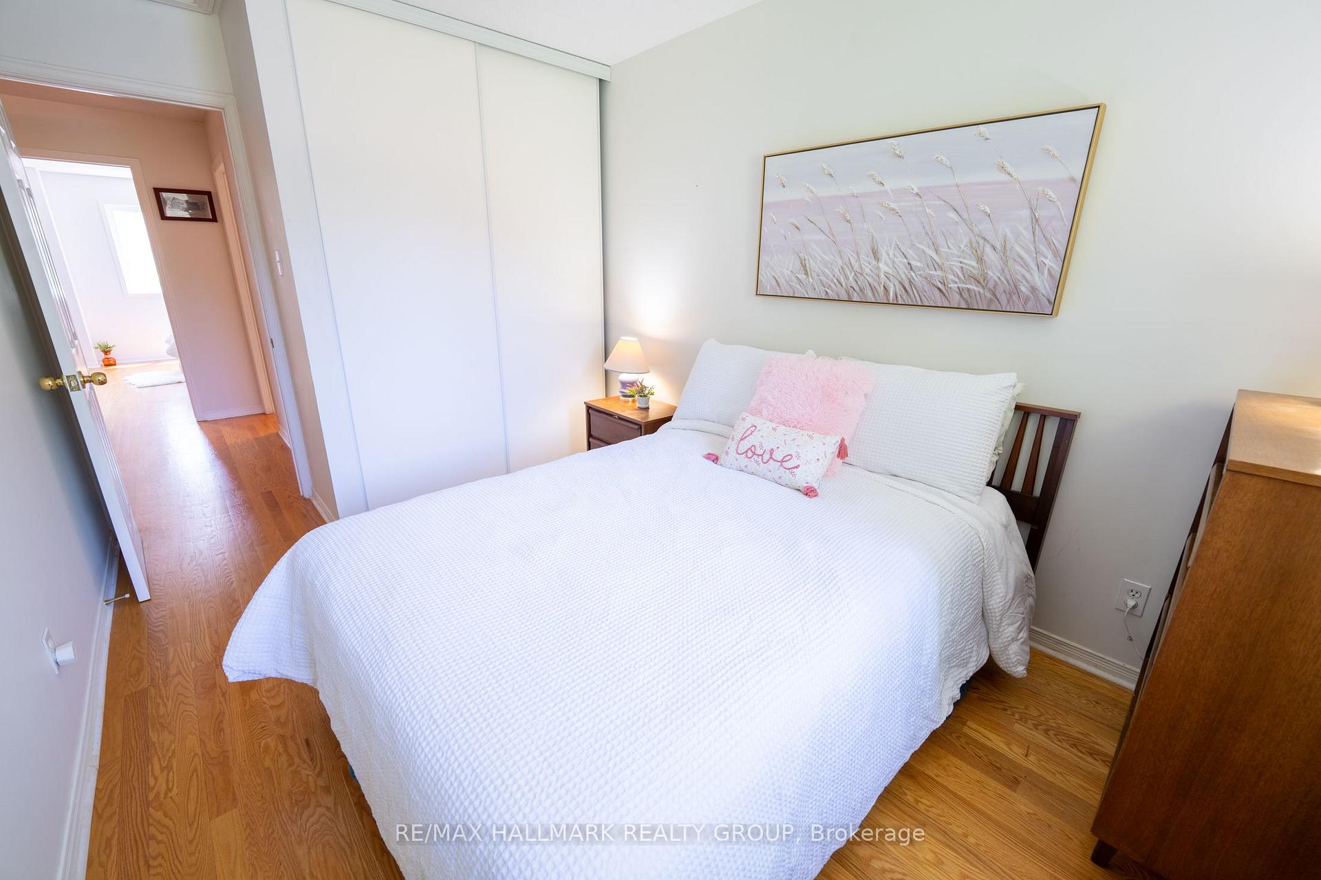 Photo 20 of 3 Seth Private, Ottawa, Carson Meadows — HOMEH