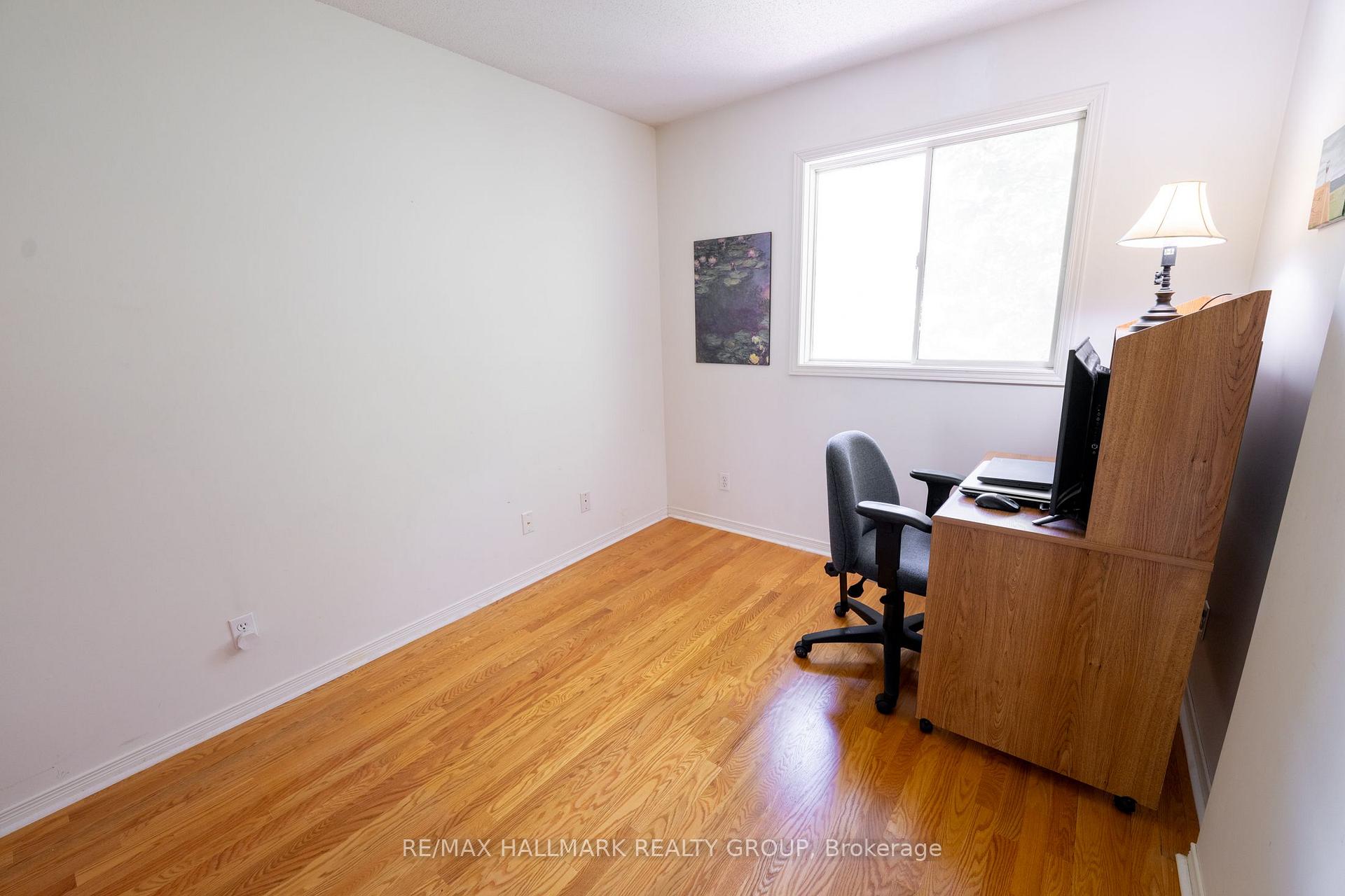 Photo 21 of 3 Seth Private, Ottawa, Carson Meadows — HOMEH