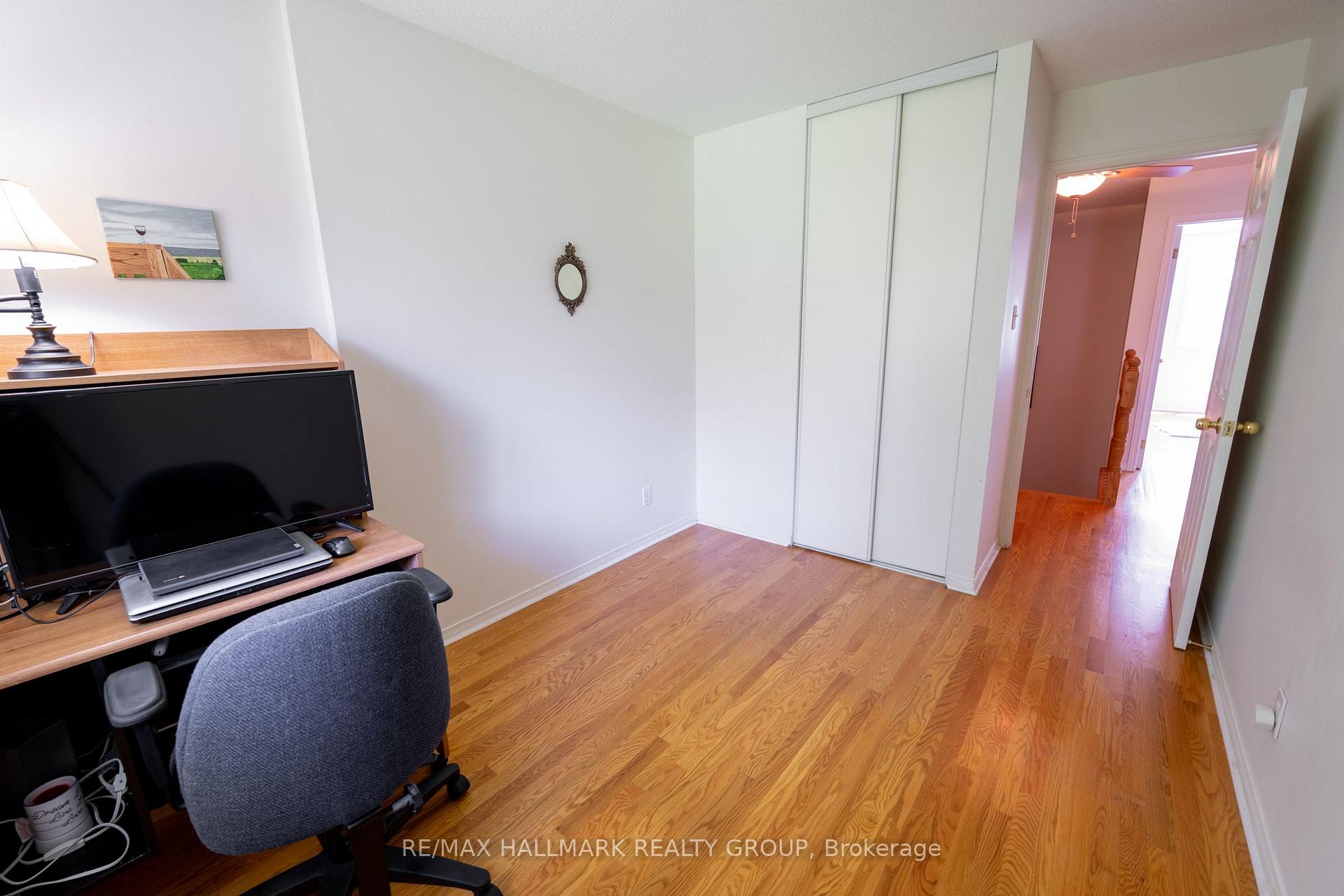 Photo 22 of 3 Seth Private, Ottawa, Carson Meadows — HOMEH
