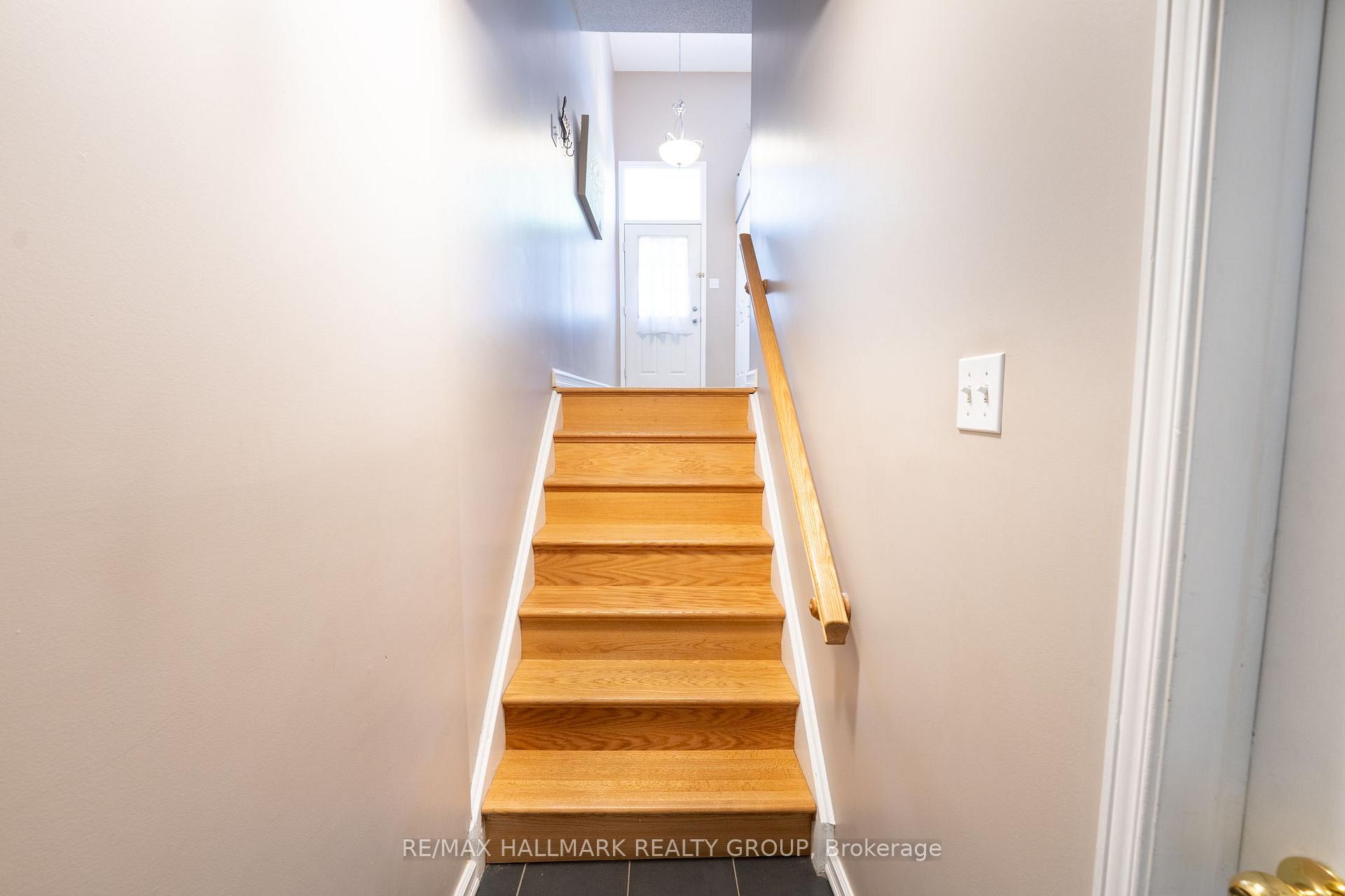 Photo 23 of 3 Seth Private, Ottawa, Carson Meadows — HOMEH